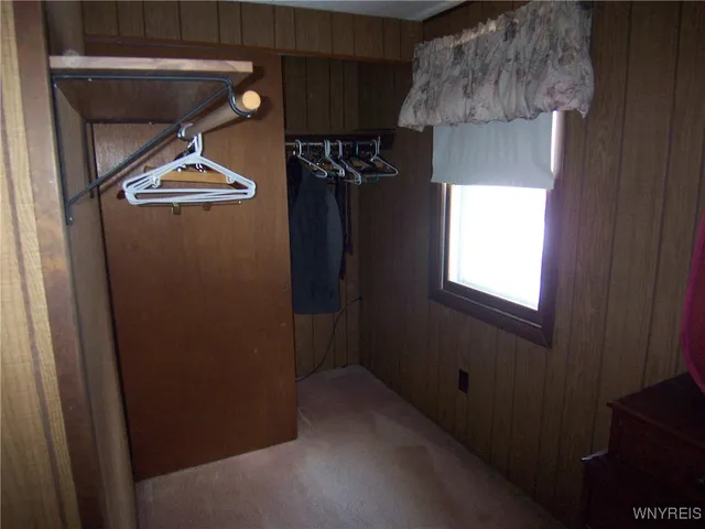 $199,900 | 30 Prospect Avenue, Batavia City, NY 14020