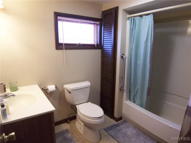 $199,900 | 30 Prospect Avenue, Batavia City, NY 14020