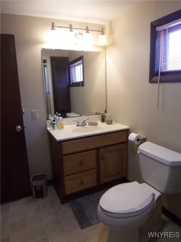 $199,900 | 30 Prospect Avenue, Batavia City, NY 14020