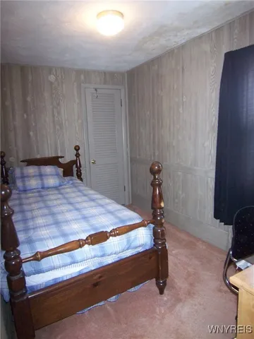 $199,900 | 30 Prospect Avenue, Batavia City, NY 14020