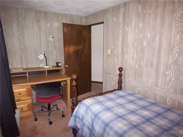 $199,900 | 30 Prospect Avenue, Batavia City, NY 14020