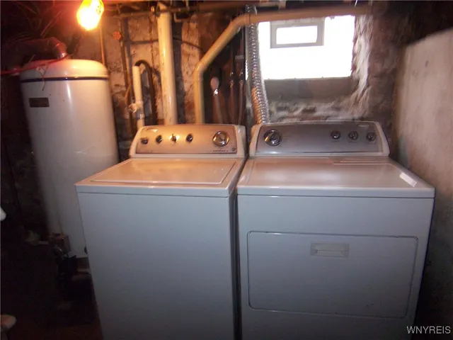 $199,900 | 30 Prospect Avenue, Batavia City, NY 14020