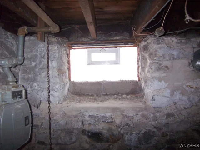 $199,900 | 30 Prospect Avenue, Batavia City, NY 14020