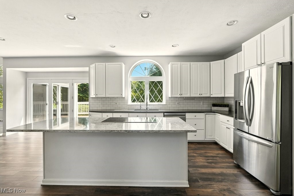 1478 Bell Road Chagrin Falls, OH 44022 - Photo 13 of 48 Gallery Image 13