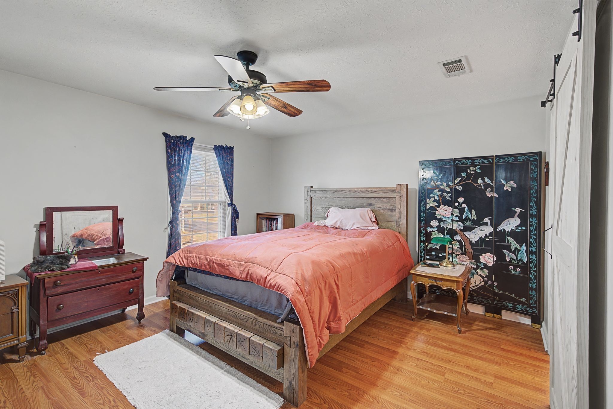 810 Lewis Court Madison, TN 37115 - Photo 10 of 22