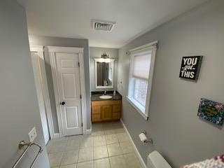 19 Cemetery Road Monmouth, ME 04259 - Photo 26 of 39 IMG_1517