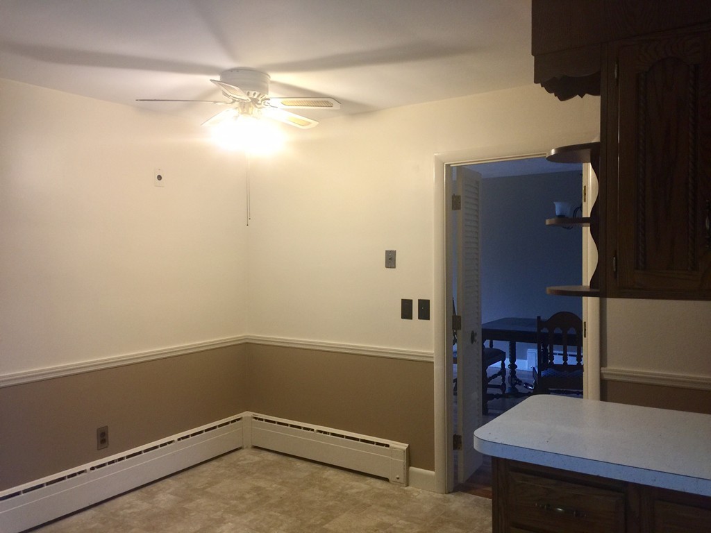 41 Crescent Road Leominster, MA 01453 - Photo 3 of 17 Gallery Image 3