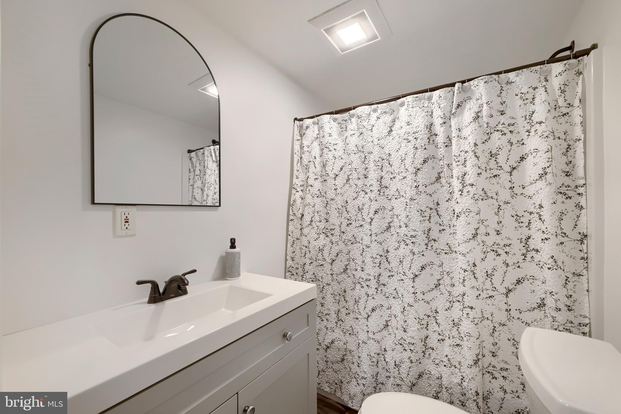 1456 Deer Park Road Finksburg, MD 21048 - Photo 22 of 27
