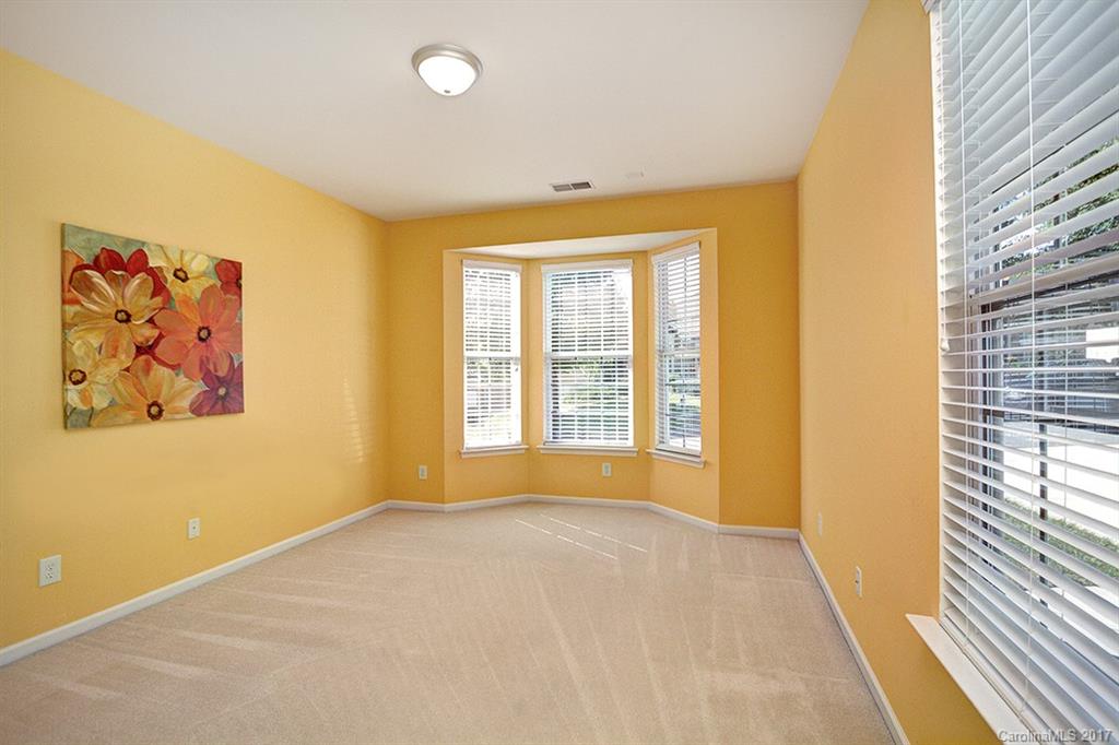 385 Garnet Court Fort Mill, SC 29708 - Photo 12 of 24