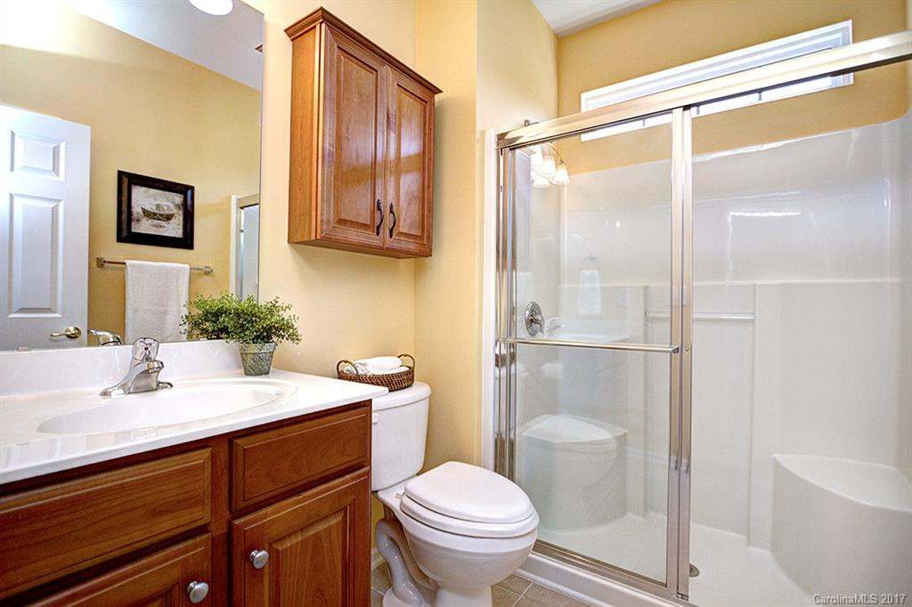 385 Garnet Court Fort Mill, SC 29708 - Photo 13 of 24