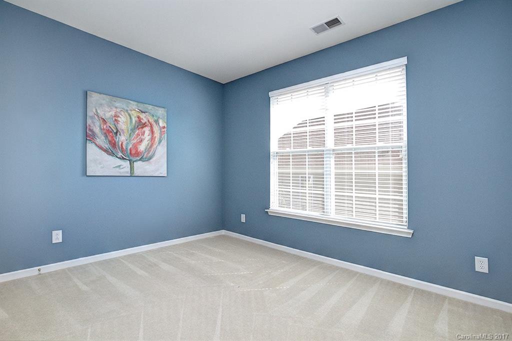 385 Garnet Court Fort Mill, SC 29708 - Photo 14 of 24