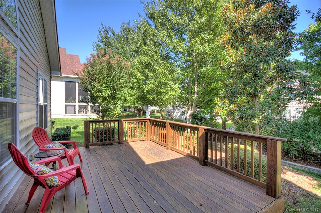 385 Garnet Court Fort Mill, SC 29708 - Photo 16 of 24