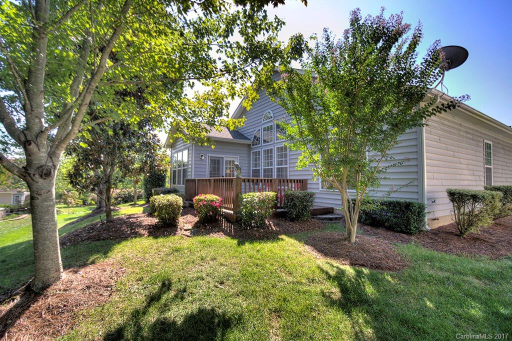 385 Garnet Court Fort Mill, SC 29708 - Photo 17 of 24