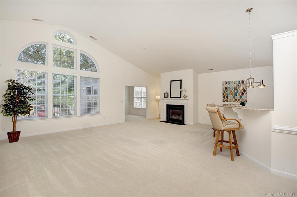 385 Garnet Court Fort Mill, SC 29708 - Photo 3 of 24