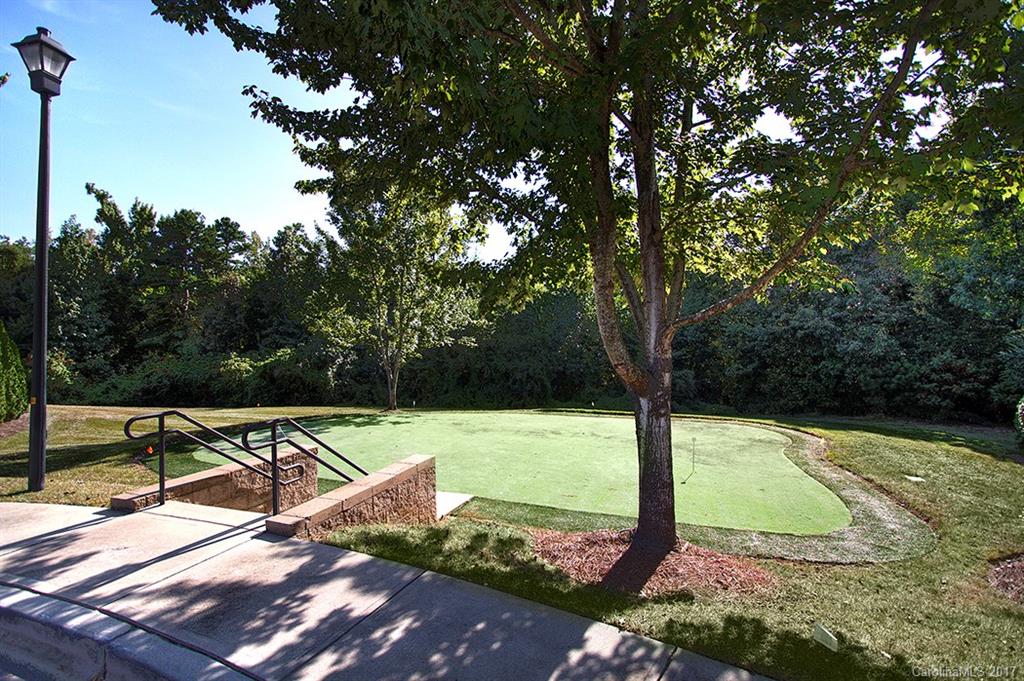 385 Garnet Court Fort Mill, SC 29708 - Photo 23 of 24