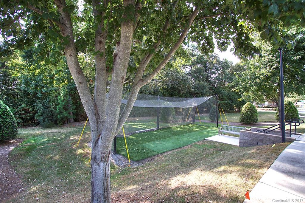 385 Garnet Court Fort Mill, SC 29708 - Photo 24 of 24