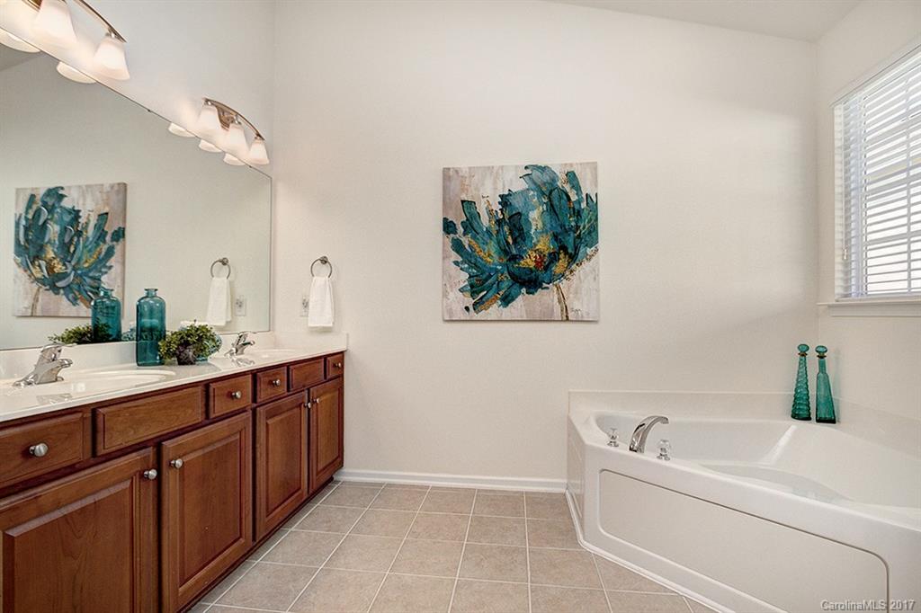 385 Garnet Court Fort Mill, SC 29708 - Photo 10 of 24