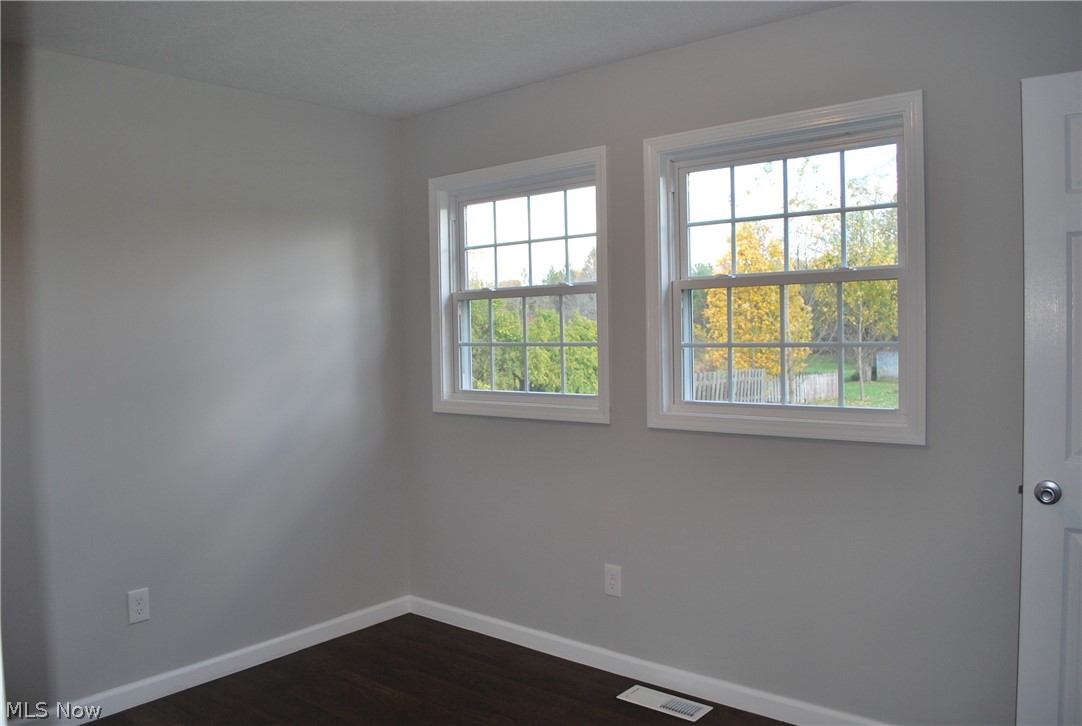 12907 Caves Road Chesterland, OH 44026 - Photo 9 of 20 Gallery Image 9