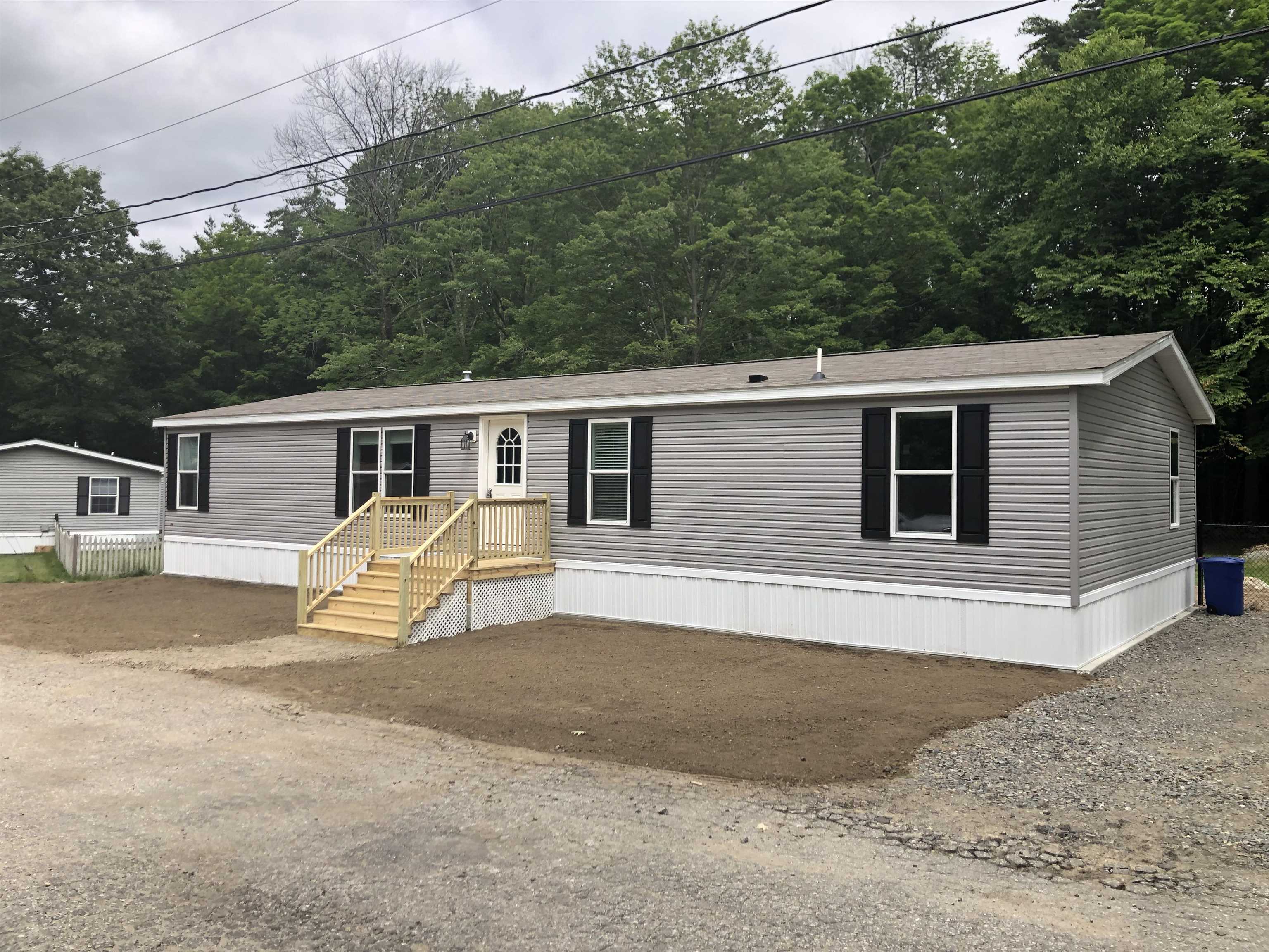 35 Spruce Road Danville, NH 03819 - Photo 2 of 2
