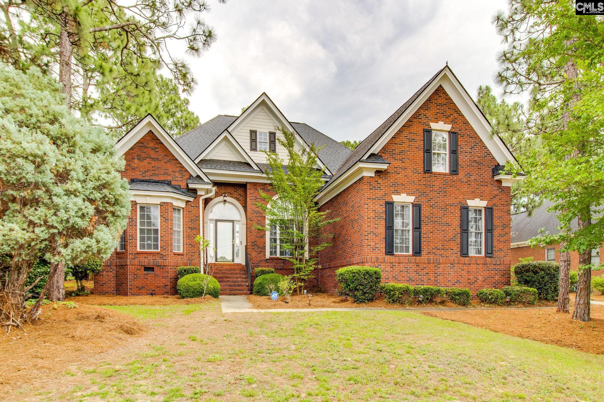 4720 Smallwood Road Columbia, SC 29223 - Photo 2 of 48