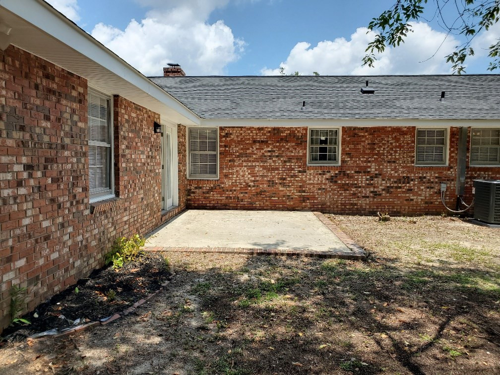 862 Kolb Road Sumter, SC 29154 - Photo 21 of 21 Gallery Image 21