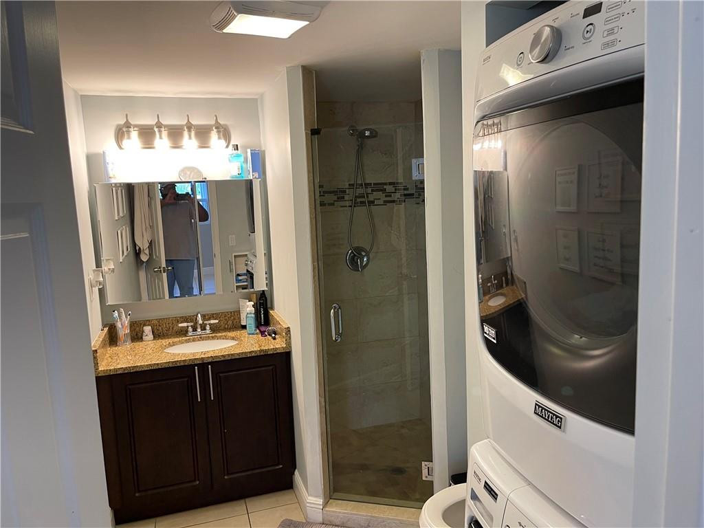 1815 Donnell Road West Palm Beach, FL 33409 - Photo 6 of 7 Photo 6