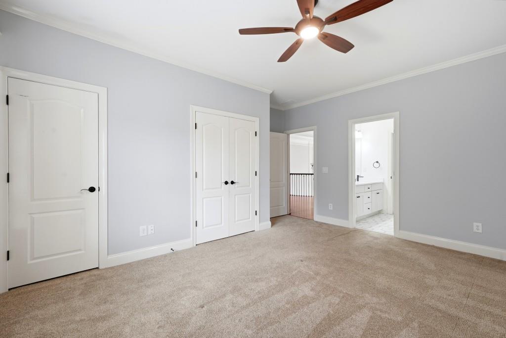 2185 Waldrop Road Marietta, GA 30066 - Photo 38 of 81