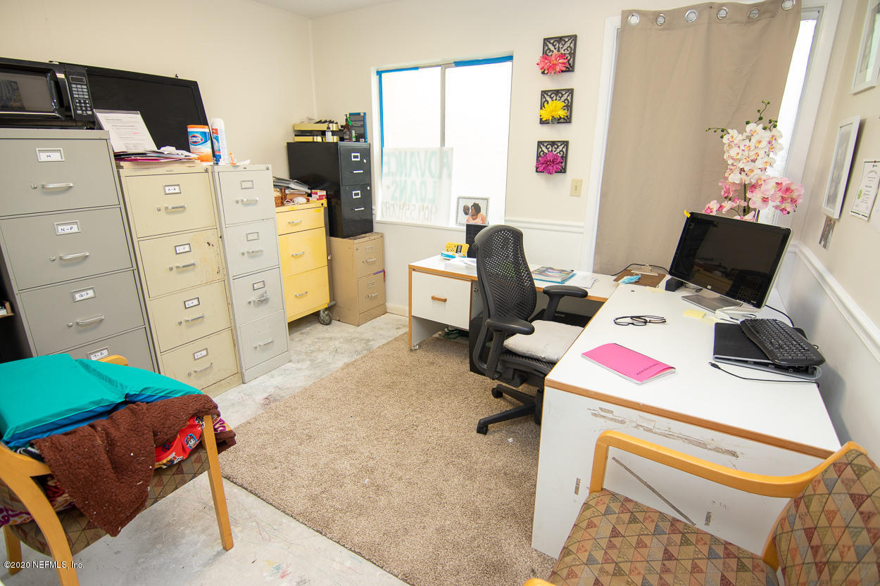 1701 Rogero Road Jacksonville, FL 32211 - Photo 13 of 20