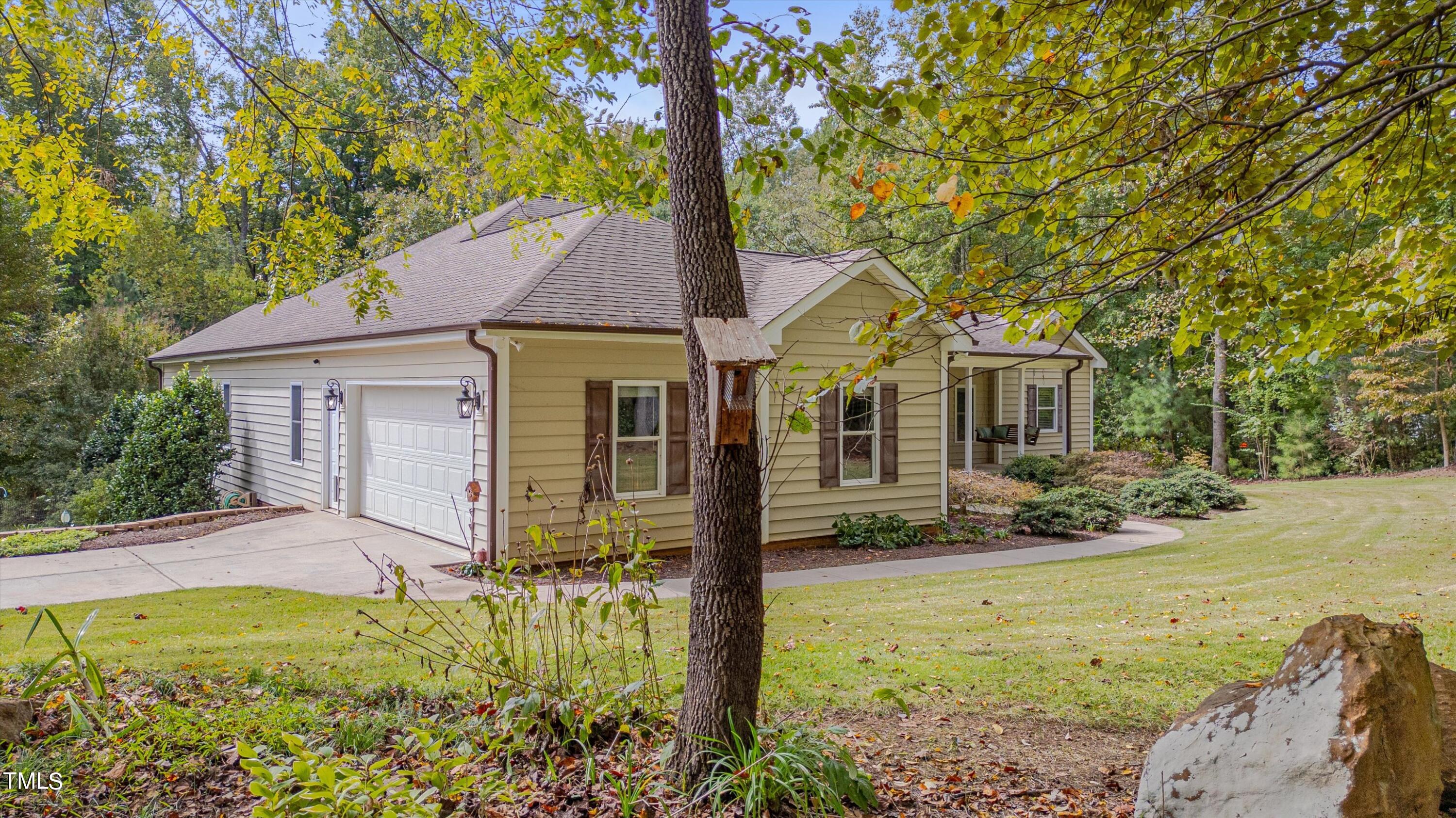 2300 Halls Mill Road Efland, NC 27243 - Photo 45 of 62 46-2300 Halls Mill-42