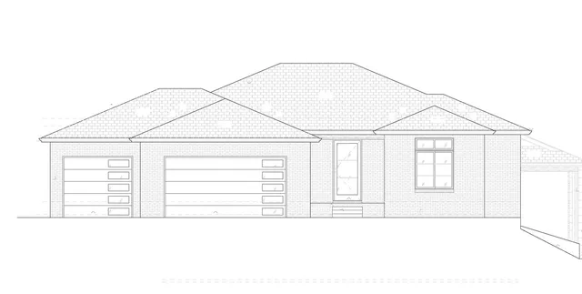 $549,900 | 1605 North Lakeside Drive, Andover, KS 67002