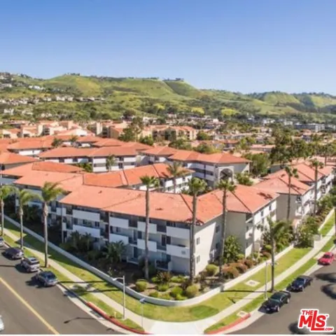 $3,981 | 6600 Beachview Drive, Unit 58, Rancho Palos Verdes, CA 90275