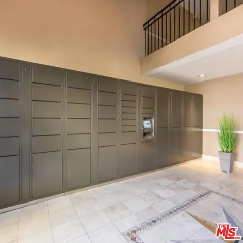 $4,098 | 6600 Beachview Drive, Unit 58, Rancho Palos Verdes, CA 90275