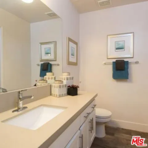 $4,098 | 6600 Beachview Drive, Unit 58, Rancho Palos Verdes, CA 90275