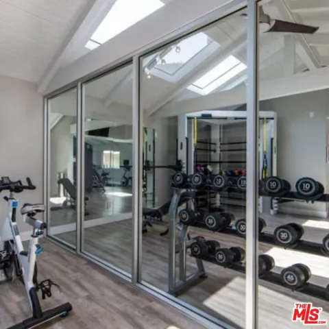 $4,098 | 6600 Beachview Drive, Unit 58, Rancho Palos Verdes, CA 90275