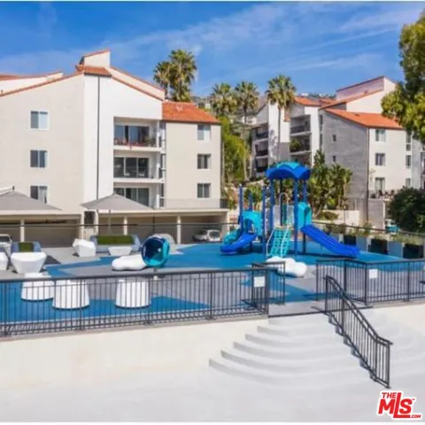 $4,098 | 6600 Beachview Drive, Unit 58, Rancho Palos Verdes, CA 90275