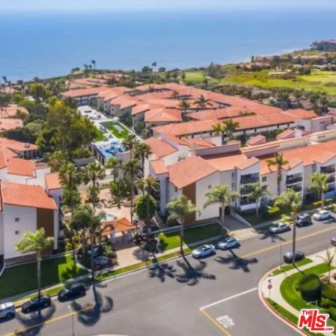 $4,098 | 6600 Beachview Drive, Unit 58, Rancho Palos Verdes, CA 90275