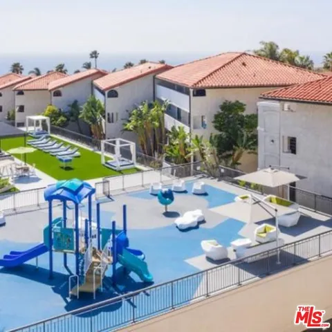 $4,098 | 6600 Beachview Drive, Unit 58, Rancho Palos Verdes, CA 90275