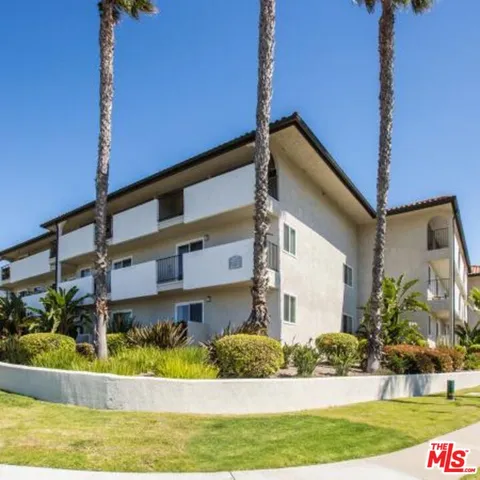 $4,098 | 6600 Beachview Drive, Unit 58, Rancho Palos Verdes, CA 90275