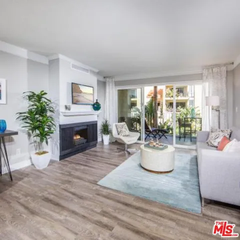 $4,098 | 6600 Beachview Drive, Unit 58, Rancho Palos Verdes, CA 90275