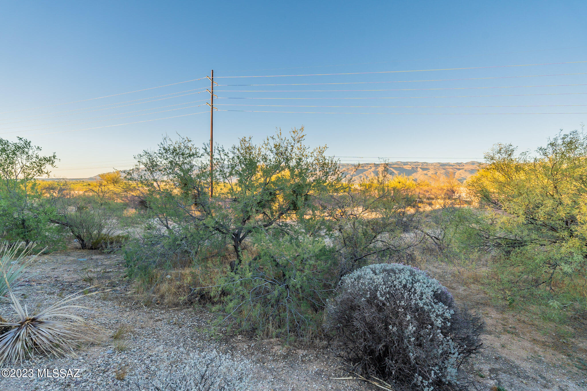 1081 North Arizona Estates Road Tucson, AZ 85748 - Photo 18 of 46 Gallery Image 18