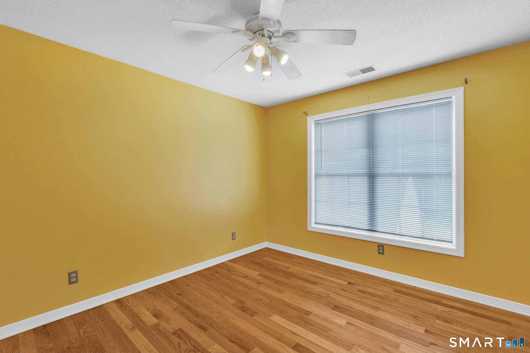 36 Primrose Lane, Unit 36 Suffield, CT 06078 - Photo 29 of 40