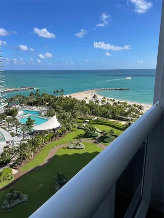 $2,850 | 10275 Collins Avenue, Unit 1201, Bal Harbour, FL 33154