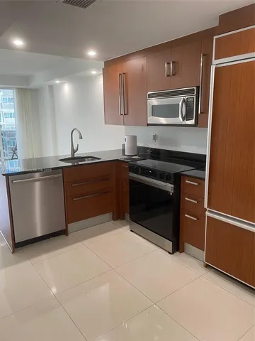 a close view of sink and tap