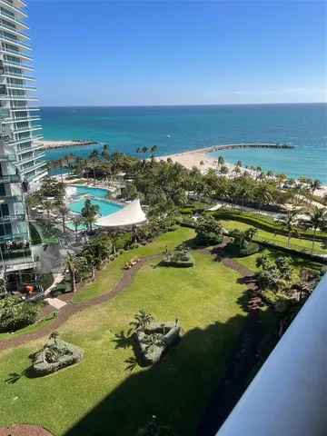 $3,150 | 10275 Collins Avenue, Unit 1201, Bal Harbour, FL 33154
