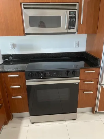 $3,150 | 10275 Collins Avenue, Unit 1201, Bal Harbour, FL 33154