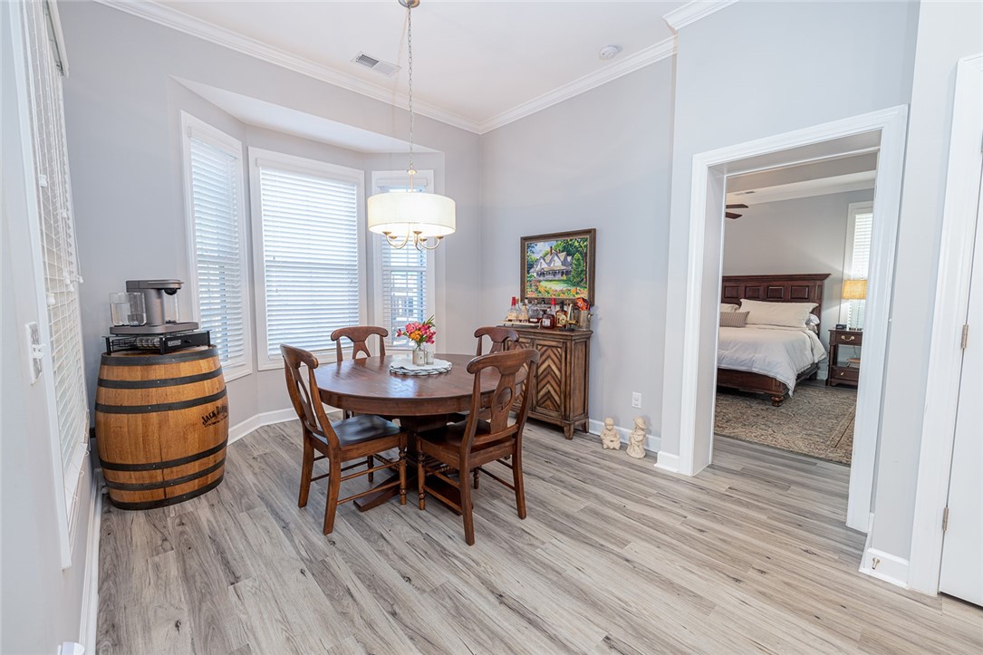 244 Crestgate Way Easley, SC 29642 - Photo 13 of 29
