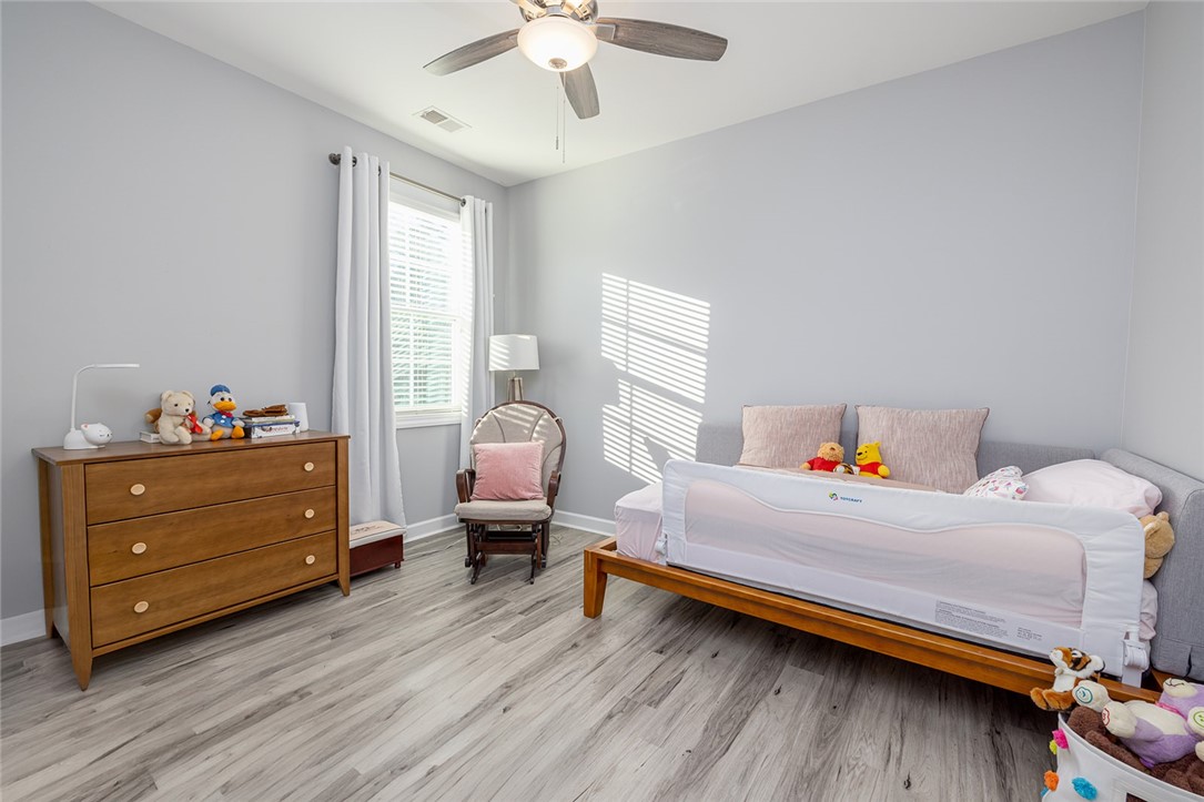 244 Crestgate Way Easley, SC 29642 - Photo 20 of 29