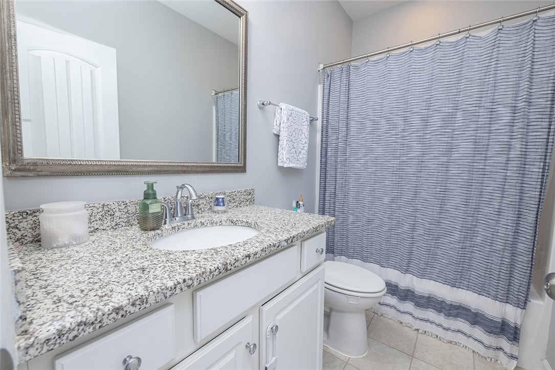 244 Crestgate Way Easley, SC 29642 - Photo 21 of 29