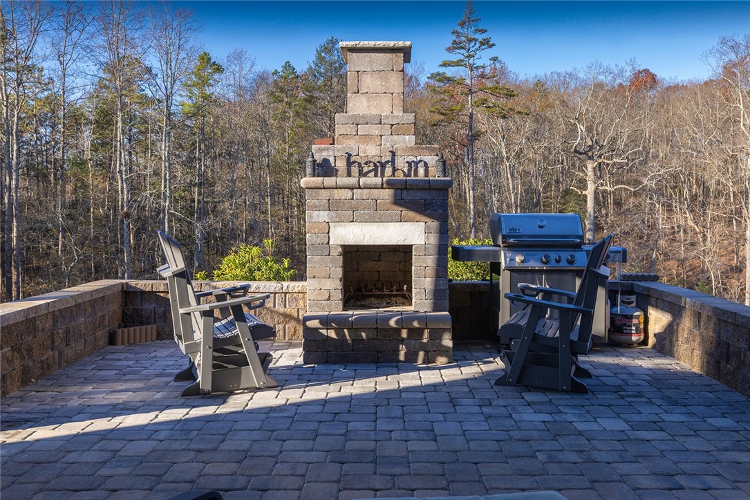 244 Crestgate Way Easley, SC 29642 - Photo 27 of 29