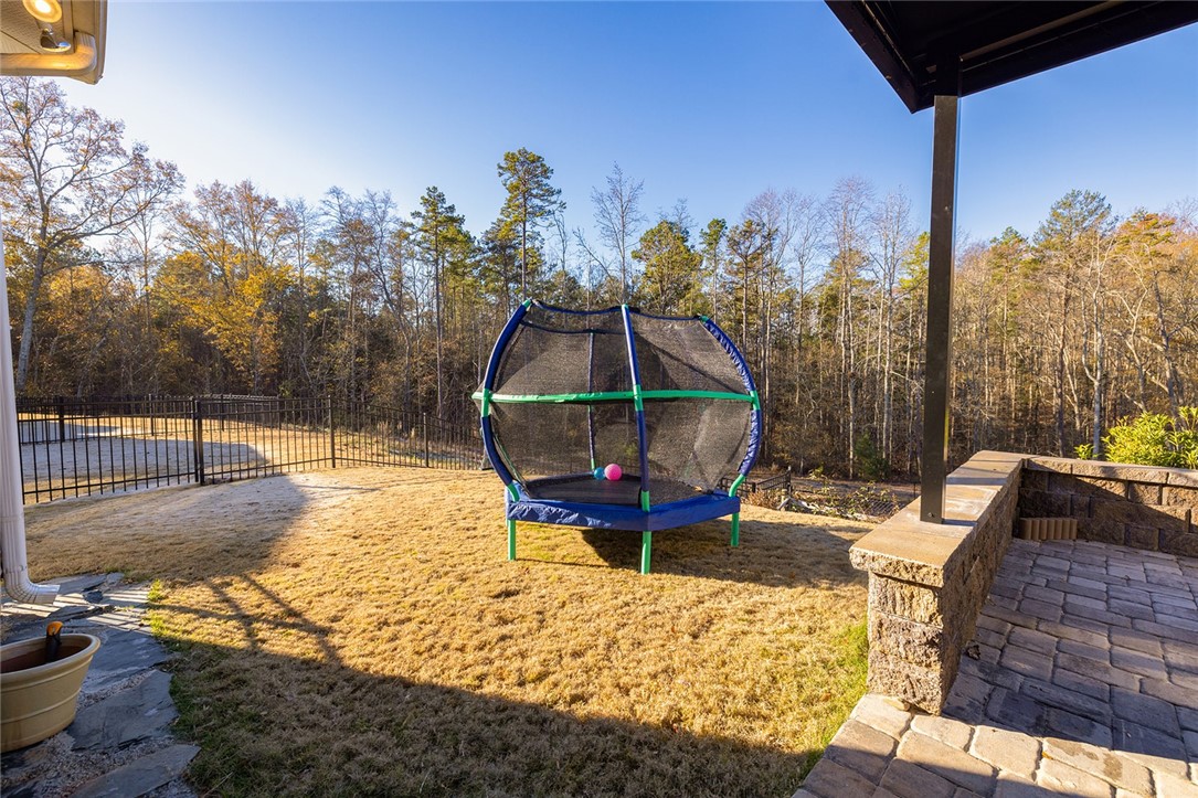 244 Crestgate Way Easley, SC 29642 - Photo 29 of 29